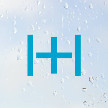 Hyundai Motor's hydrogen fuel cell system brand HTWO that connects Hydrogen and Humanity