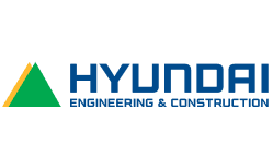 Hyundai E&C