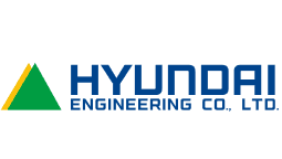 Hyundai Engineering