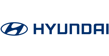 현대자동차