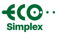 ECO Simplex